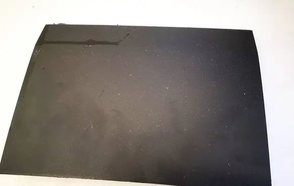 Honda CR-V Other interior part 77260SWAA0