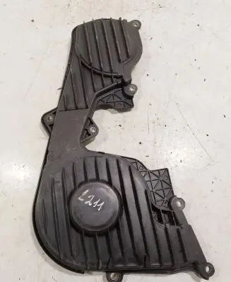 Mazda 6 Timing belt guard (cover) RF7J10510 K3006