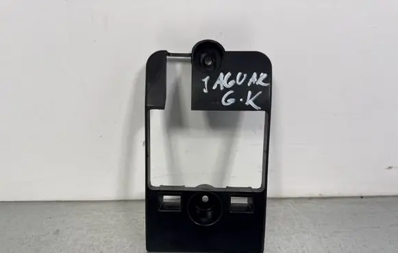 Jaguar F-Pace Blind spot radar bracket HK8314D453AB