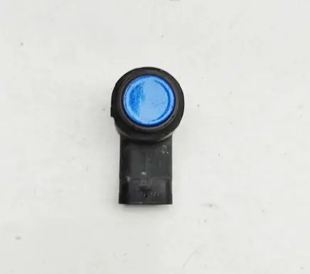 Audi A6 S6 C7 4G Parking PDC sensor 1S0919275C