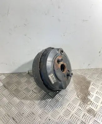 Audi A4 S4 B6 8E 8H Brake booster 8E0612105N