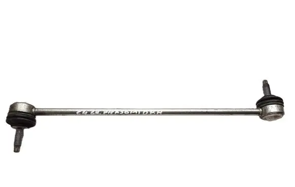 Citroen C4 II Picasso Front anti-roll bar/stabilizer link 020060067012