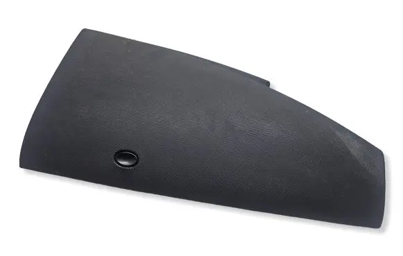 Volkswagen Sharan Glove box 7M5858337D