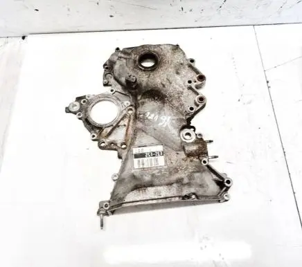 Toyota Corolla E120 E130 other engine part 113210d020