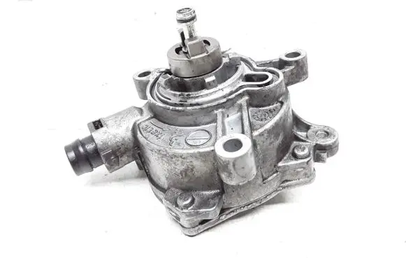 Volvo XC60 Vacuum pump 31258031