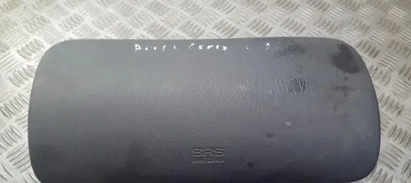 Mitsubishi Carisma Passenger airbag 570506901F
