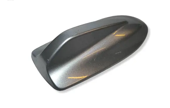 Volvo V50 Roof (GPS) antenna cover