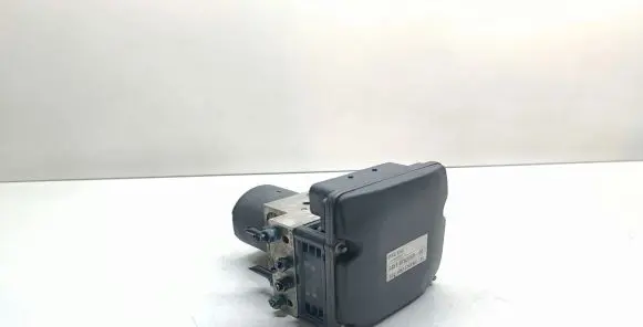BMW 5 E60 E61 ABS Pump 0265250217 6774679 34516774679