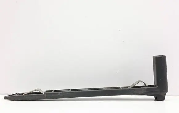 Volvo XC60 Headlight/headlamp mounting bracket 30763154 89075547