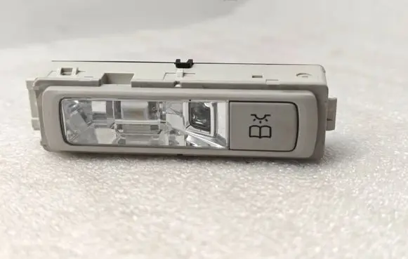 Mercedes-Benz GLC X253 C253 Other interior light A0998150000 011583