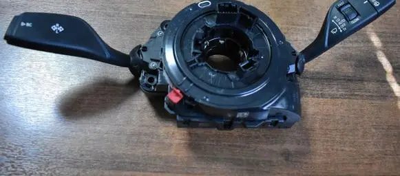 BMW X3 G01 Other switches/knobs/shifts 6846679555525