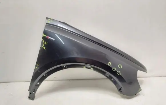 Audi Q5 SQ5 Fender 83A821470