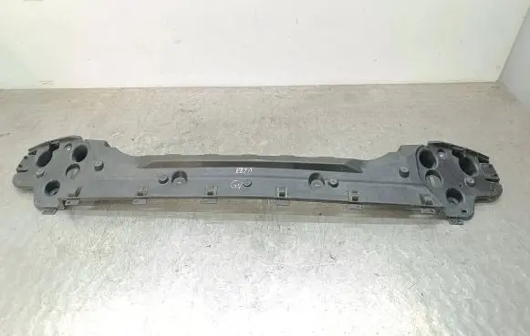 BMW Z4 g29 Rear bumper mounting bracket 7436843 11460913 5119