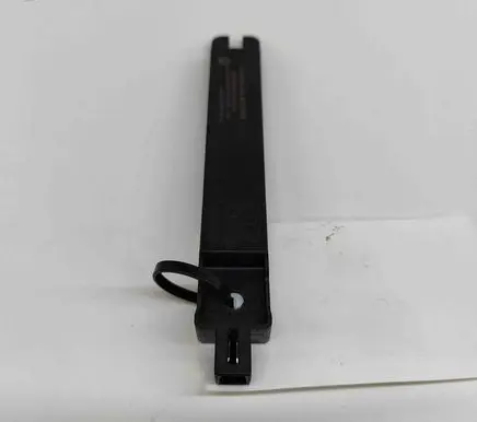 KIA EV6 Keyless system antenna 95460CN100