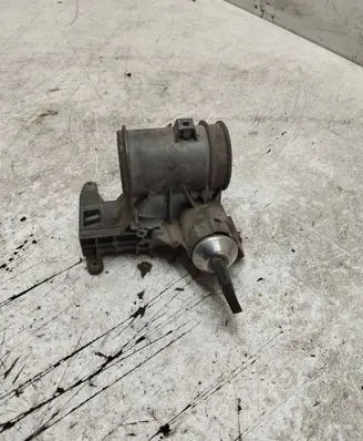 Ford Escort Ignition lock 91ab3675
