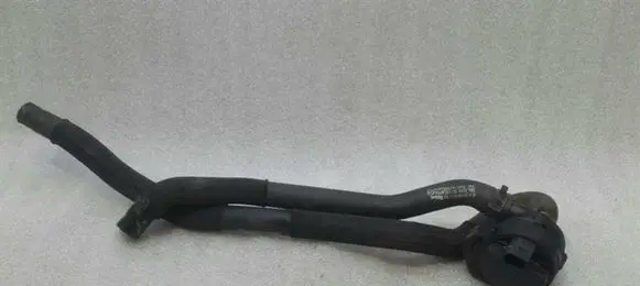 Mercedes-Benz E W213 Electric auxiliary coolant/water pump A2118350028