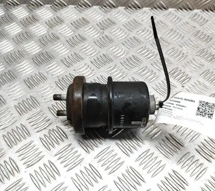 Subaru Outback (BS) Engine mount bracket 41022AL010