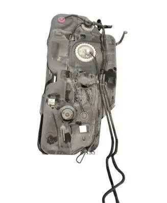 Toyota Sienna XL30 III Fuel tank 7710008080