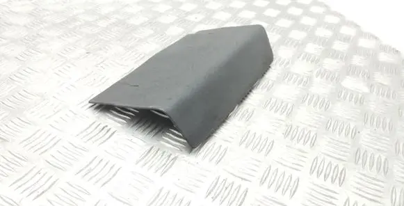 Volkswagen PASSAT B7 Other interior part 3C0971813C