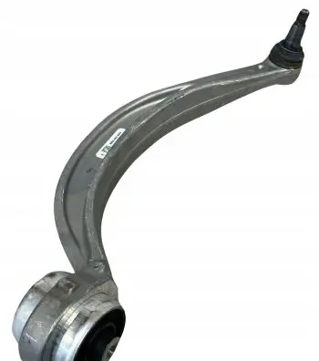 Audi A7 S7 4K8 Front control arm 8B3407695