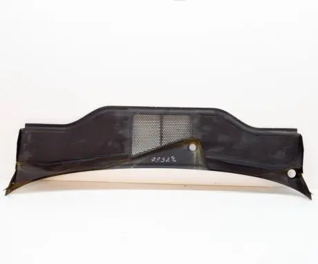 Audi e-tron Wiper trim 4KR819447