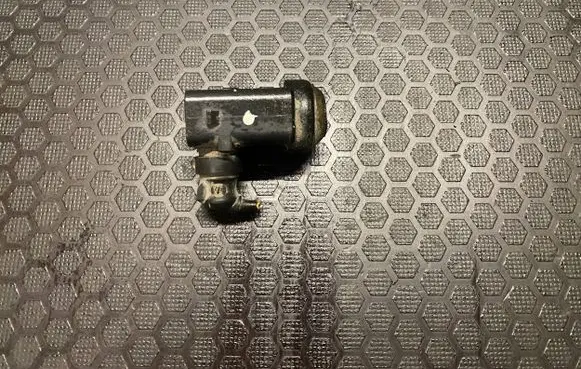 Mercedes-Benz E W211 Parking PDC sensor 0015427418 0263003167