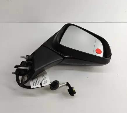Opel Mokka Front door electric wing mirror 21996874