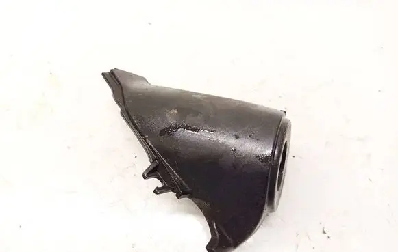 Opel Corsa D Other interior part 13274780 13294054