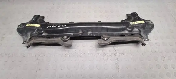BMW 7 E65 E66 Top upper radiator support slam panel 7011217