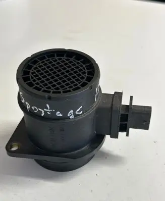 KIA Sportage Mass air flow meter 281642A500 272852787 9021050002