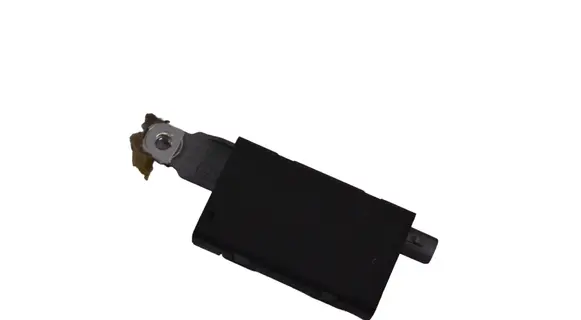 Peugeot RCZ Aerial antenna amplifier 7352697