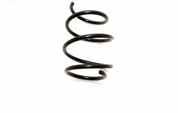 Mini One - Cooper R50 - 53 Front coil spring