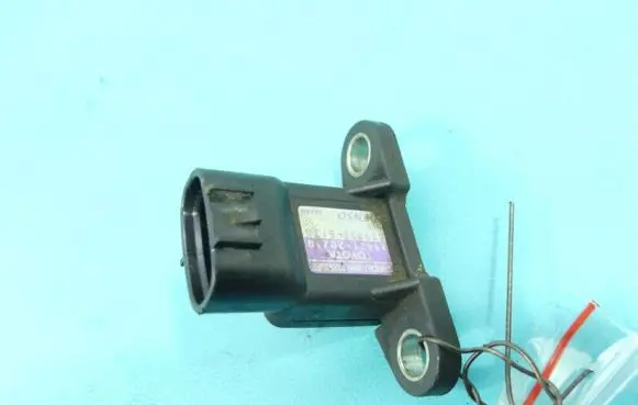 Toyota Corolla Verso E121 Air pressure sensor 89421-20210 IMPRK1352989