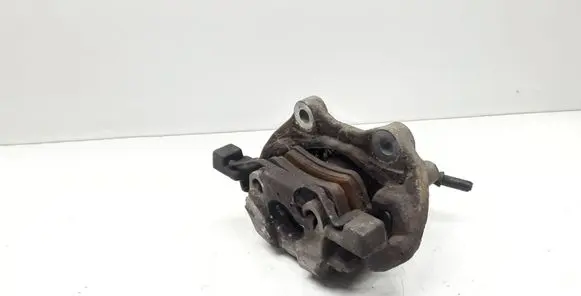 Mercedes-Benz E W212 Rear brake caliper 