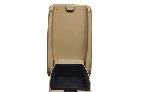 Audi A7 S7 4G Armrest 4G0864208G 4G0864248J