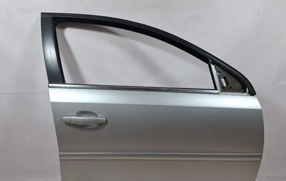 Opel Vectra C Front door 