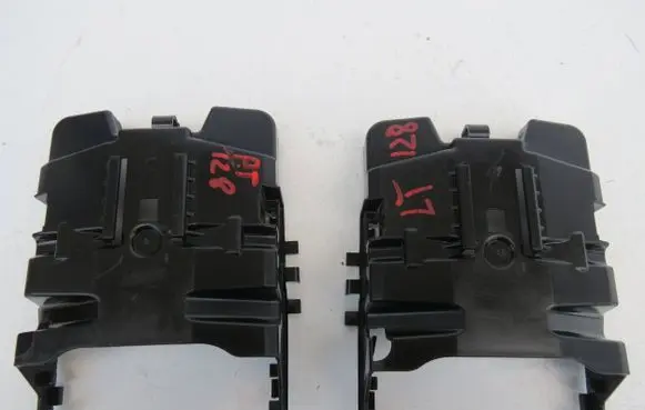 Volvo S90, V90 Other interior part 31391232