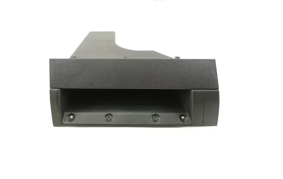 Citroen Berlingo Glove box 822645