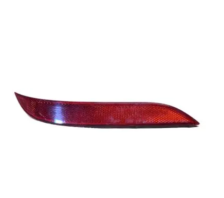 BMW 5 E60 E61 Rear tail light reflector 6915040