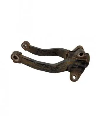 Alfa Romeo 159 Lower shock absorber bracket C560