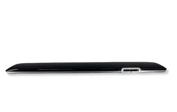 BMW 7 F01 F02 F03 F04 Other parcel shelf part 9151609