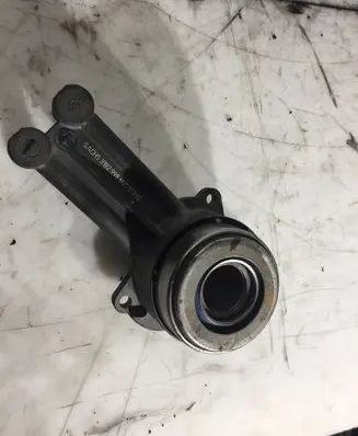 Ford Transit clutch release bearing 3182998601