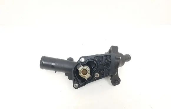 Dacia Logan II Thermostat/thermostat housing 110602770R