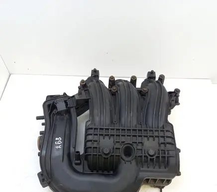 Dodge Journey Intake manifold 04591983AC 04591983AB