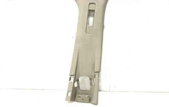 Renault Megane III Other interior part 769130019R 631140011
