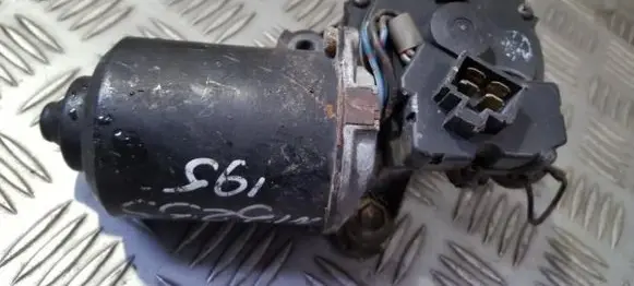 Mazda 323 Wiper motor