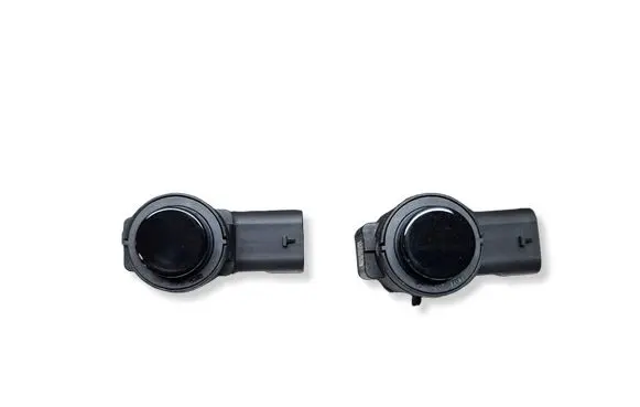 Peugeot 208 II Parking PDC sensor 0218000764PSA2 39243145