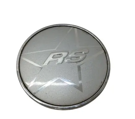Hyundai i40 Non-original wheel cap LG060640
