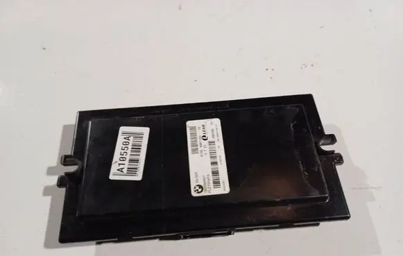 BMW 1 E81 E87 Light module LCM 61356961130