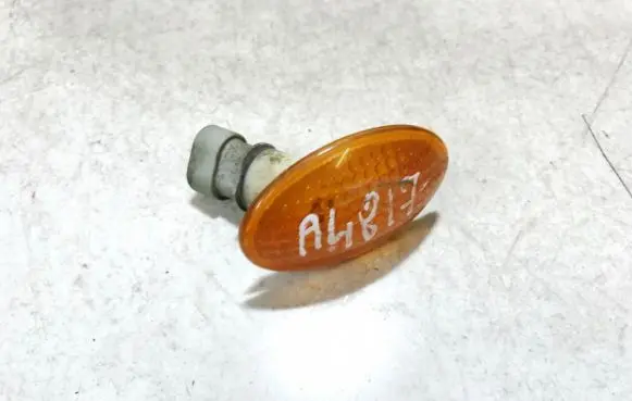 Opel Sintra Front fender indicator light